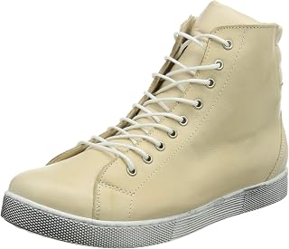 Andrea Conti Femme 0347843 Trendy Boot