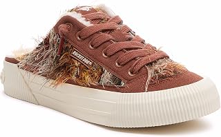 Rocket Dog Cheery Women's Basketball Mule