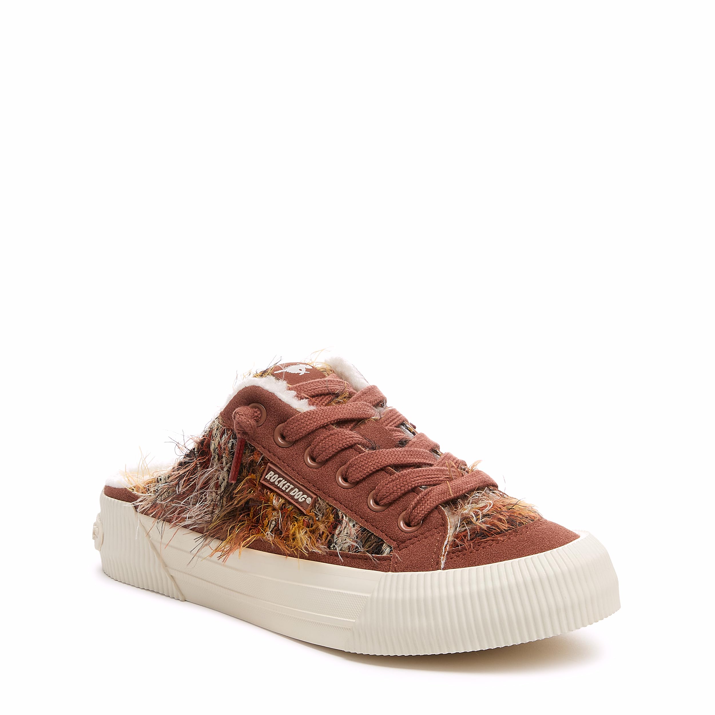 Rocket Dog Cheery Women's Basketball Mule