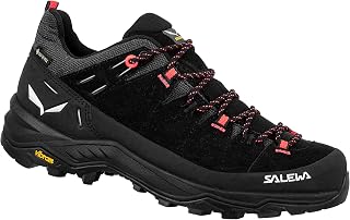 Salewa Women's Alp Trainer 2 GTX Hiking Shoes