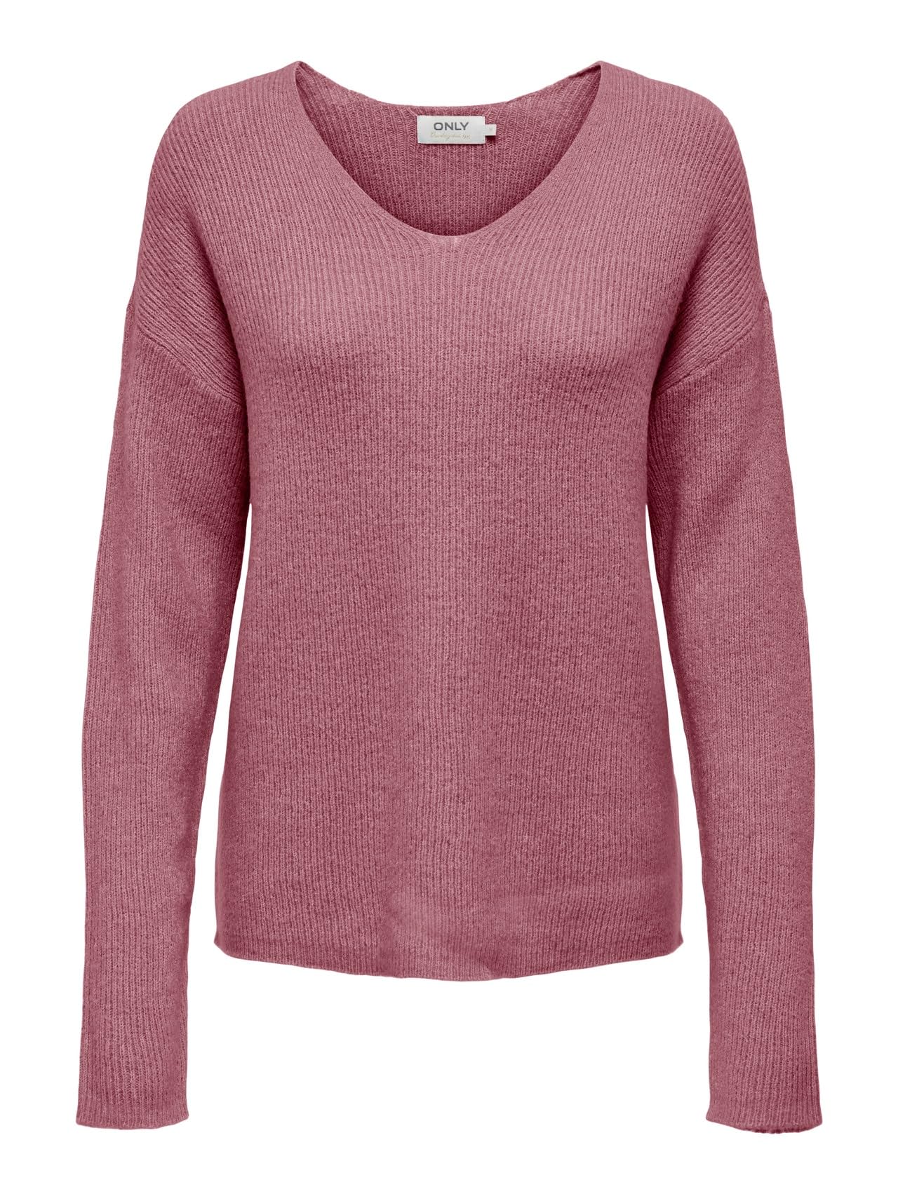 ONLY Knitted Pullover OnLCAMILLA Knitted Pullover