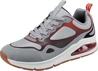 Skechers Trainers