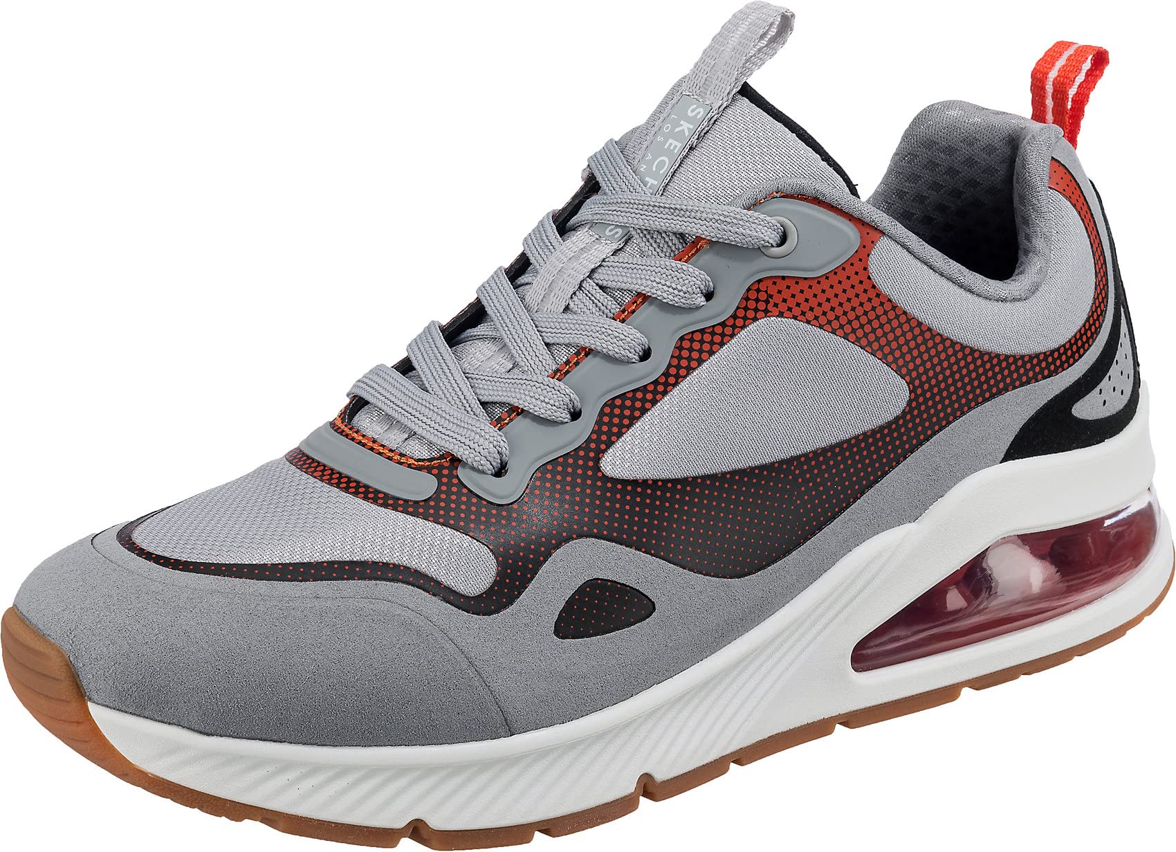 Skechers Trainers
