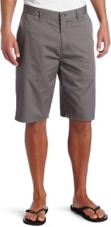 Volcom Herren Frickin Modern Stretch Chino