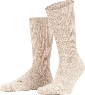 FALKE Walkie SO Men's Opaque Socks