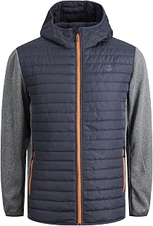 JACK & JONES Hybrid Jacket Hybrid Jacket
