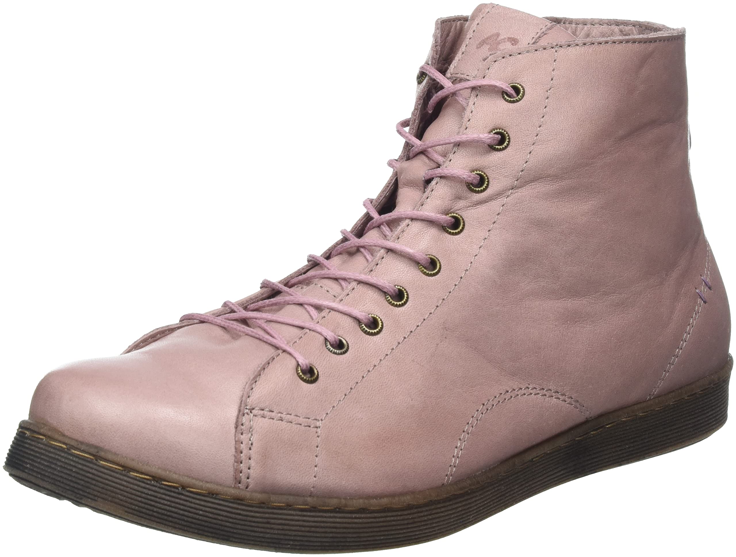 Andrea Conti Women's Trainers Sneaker