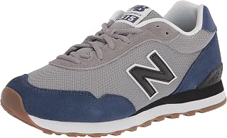 New Balance Men's MW575VW Walking Shoe