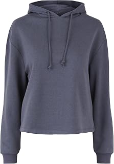 PIECES Hoodie PCCHILLI