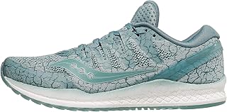 Saucony Men's Freedom Iso 2 Running Shoes