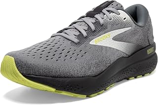Brooks Men's Ghost 16 Trainers
