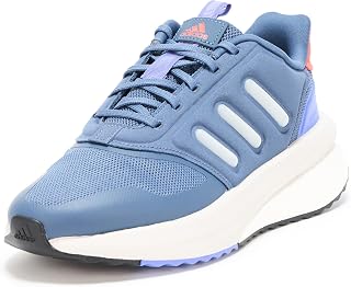 adidas Mens X_Plrphase Sneakers Shoes Casual - Black