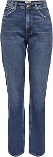 ONLY Pantalones Vaqueros para Mujer