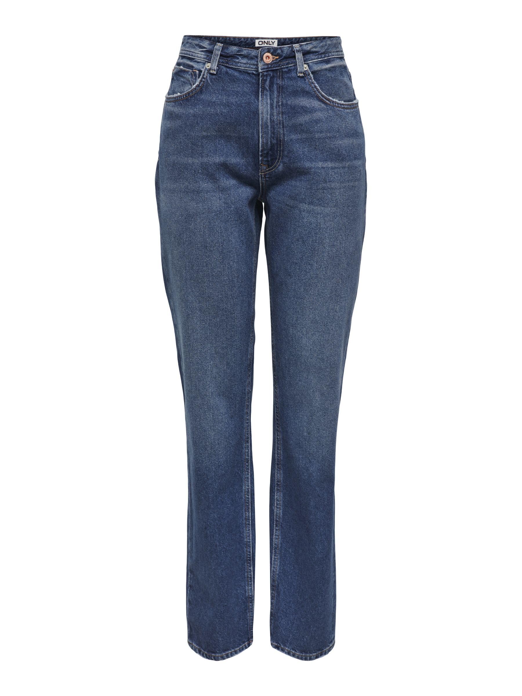 ONLY Pantalones Vaqueros para Mujer