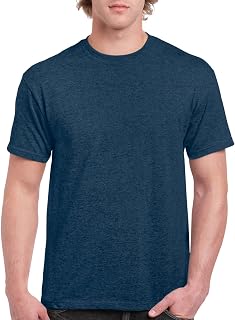 Gildan Men's Shirt