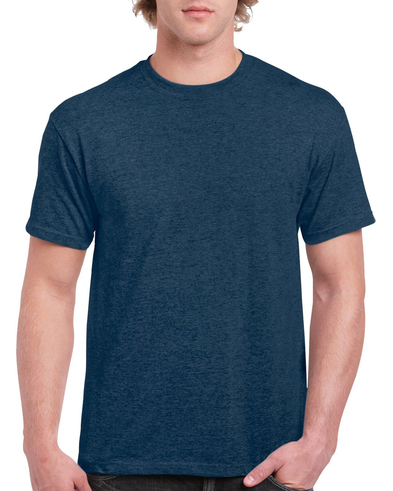 Gildan Men's Shirt