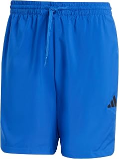 adidas Essentials Small Logo Chelsea Shorts