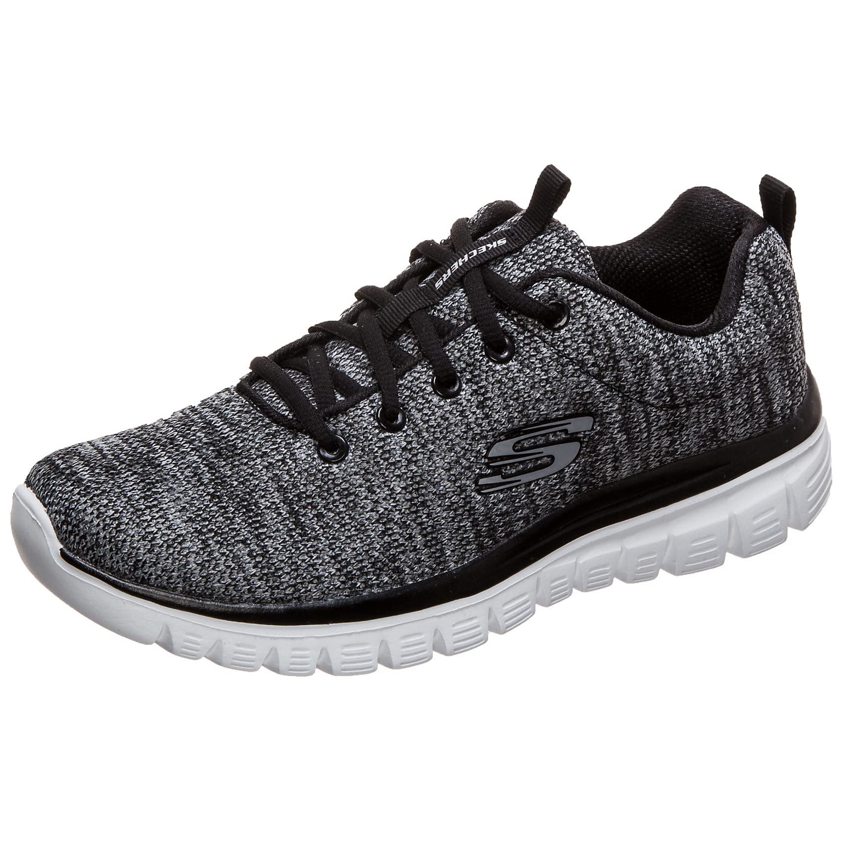 Skechers Graceful Twisted Fortune Women's Sneakers