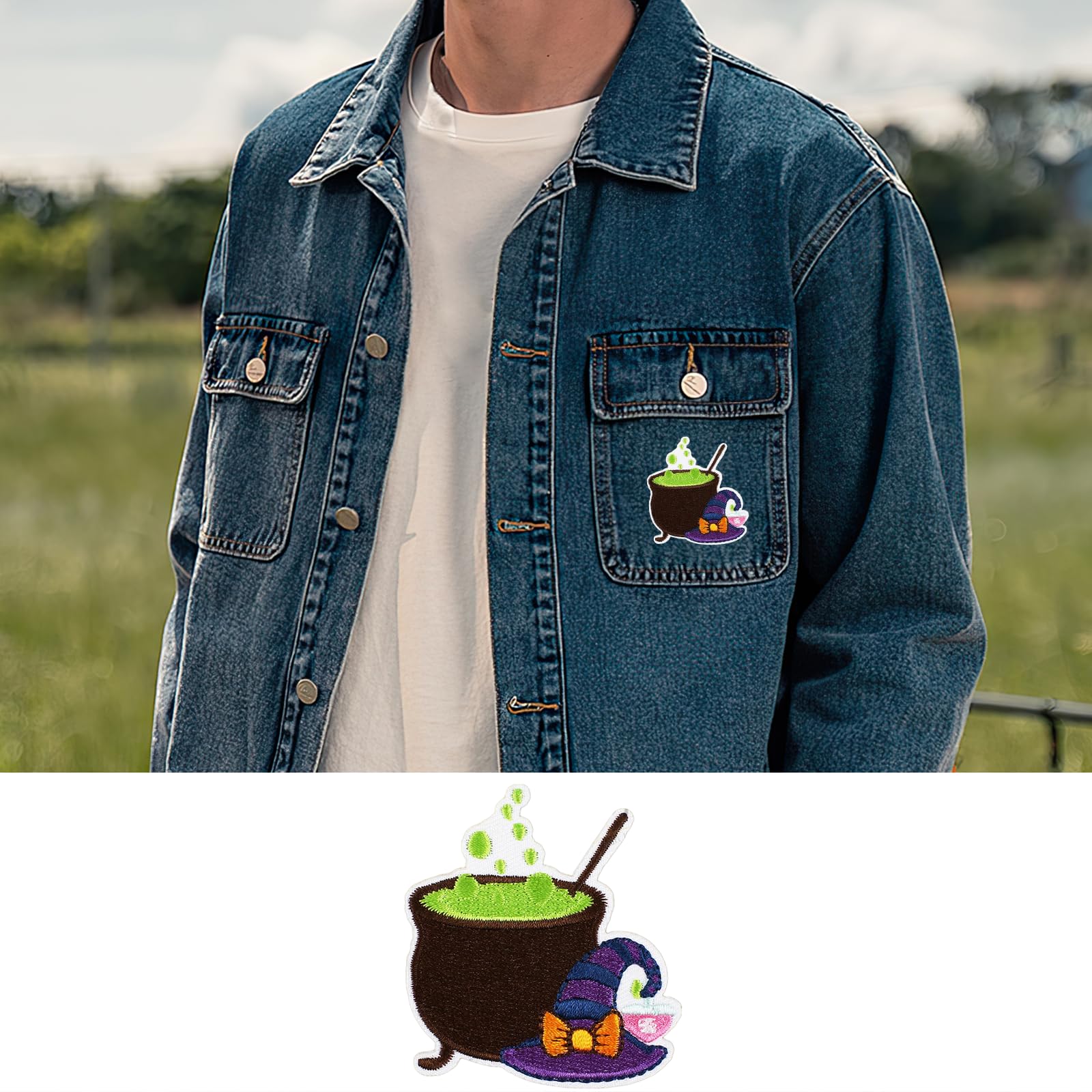 Product image 6