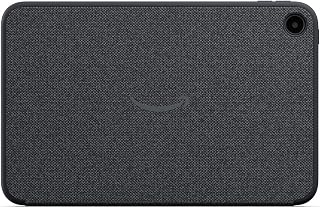 Introducing Amazon Alexa Tablet 8 Case with Cover – protect, stand up, and go