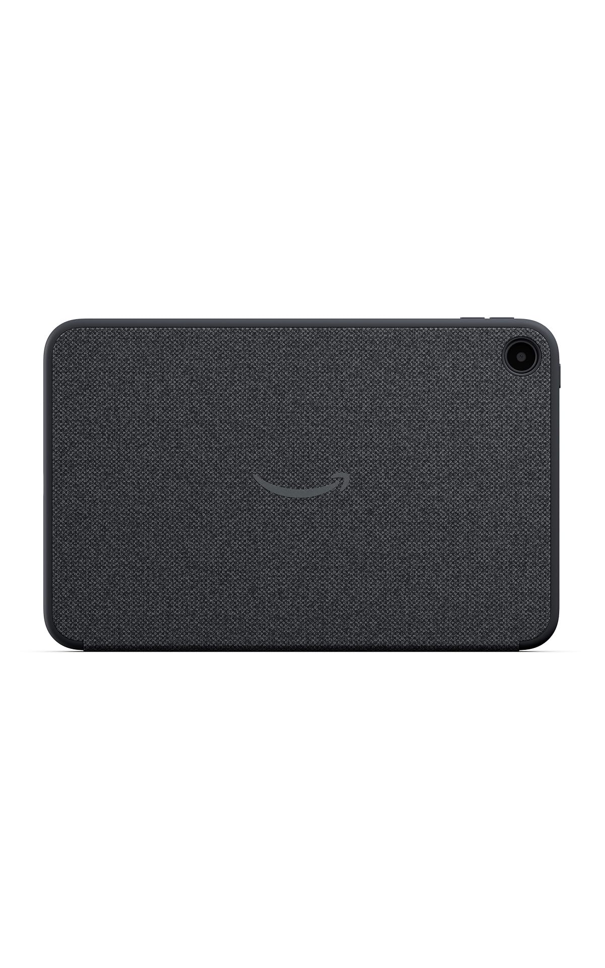 Introducing Amazon Alexa Tablet 8 Case with Cover – protect, stand up, and go