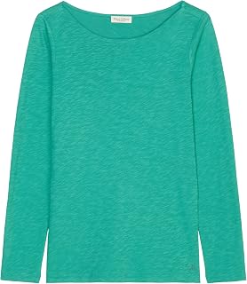 Marc O'Polo M09219652597 Women's T-Shirt