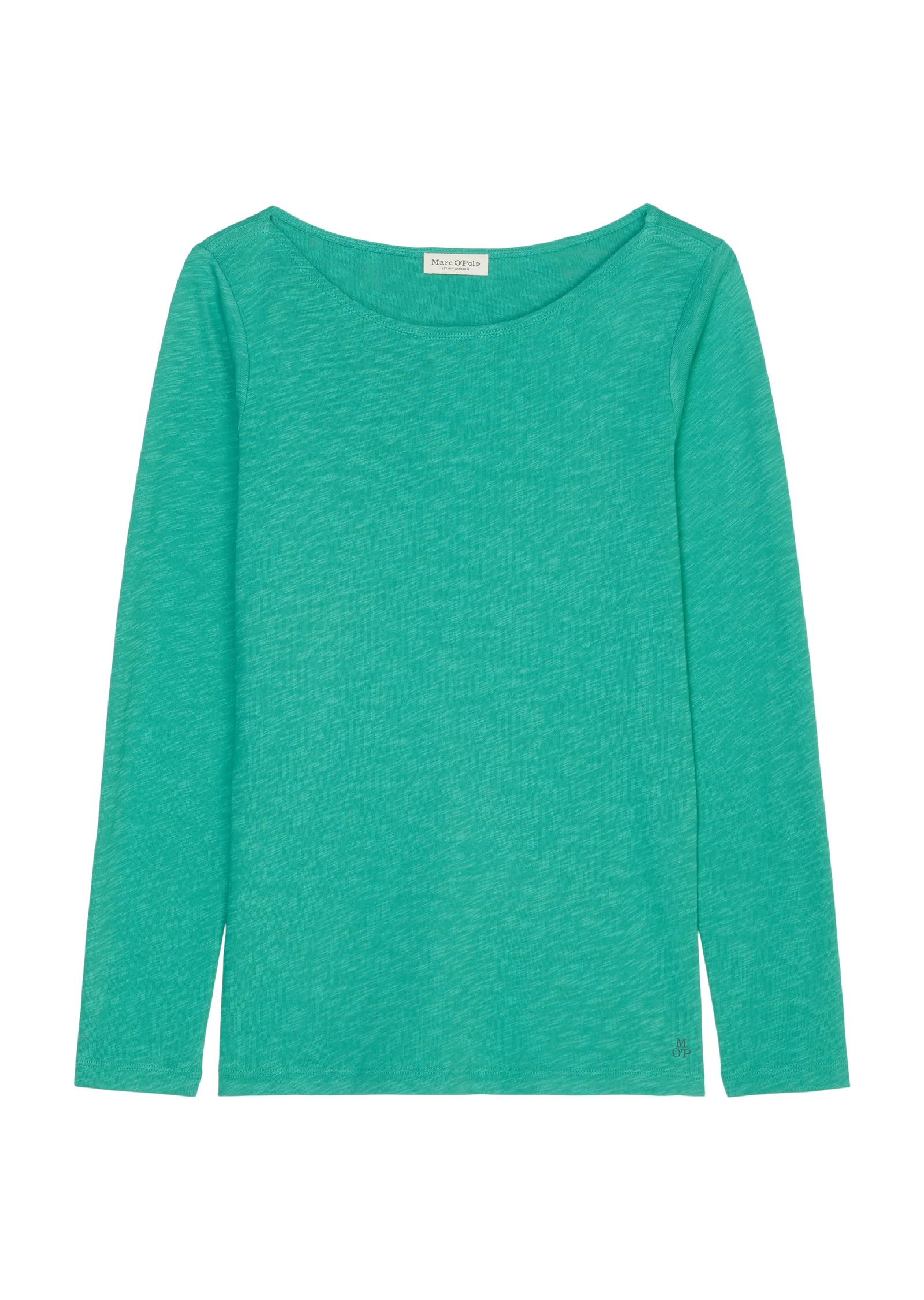 Marc O'Polo M09219652597 Women's T-Shirt