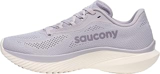 Saucony Kinvara 15 Women's Trainers