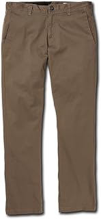 Volcom - Frickin Men's Trousers