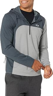 Oakley Men's Gravity Range Hoodie Sweatshirt
