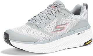 Skechers Max Cushioning Men's Premier Vantage 2.0 Sneaker
