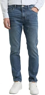 Tom Tailor 1048363 - Jeans - Modern - Men