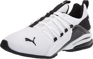 PUMA Tazon 6 FM, Women's Cross-Trainer Shoes