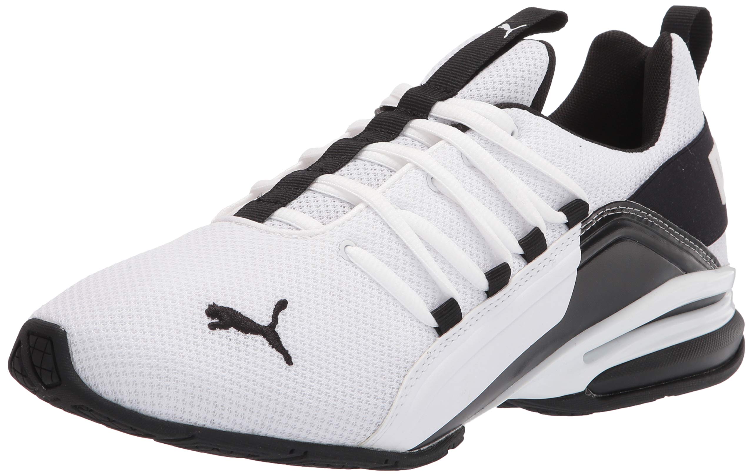 PUMA Tazon 6 FM, Women's Cross-Trainer Shoes