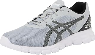 ASICS Men's Contend 9 PsSneaker