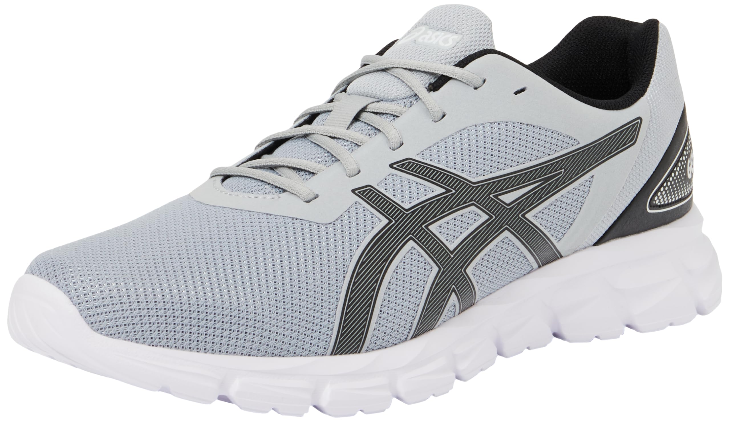 ASICS Men's Contend 9 PsSneaker