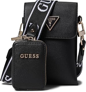 Guess jeans Shoulder Bag HWBG92 11810 - Woman