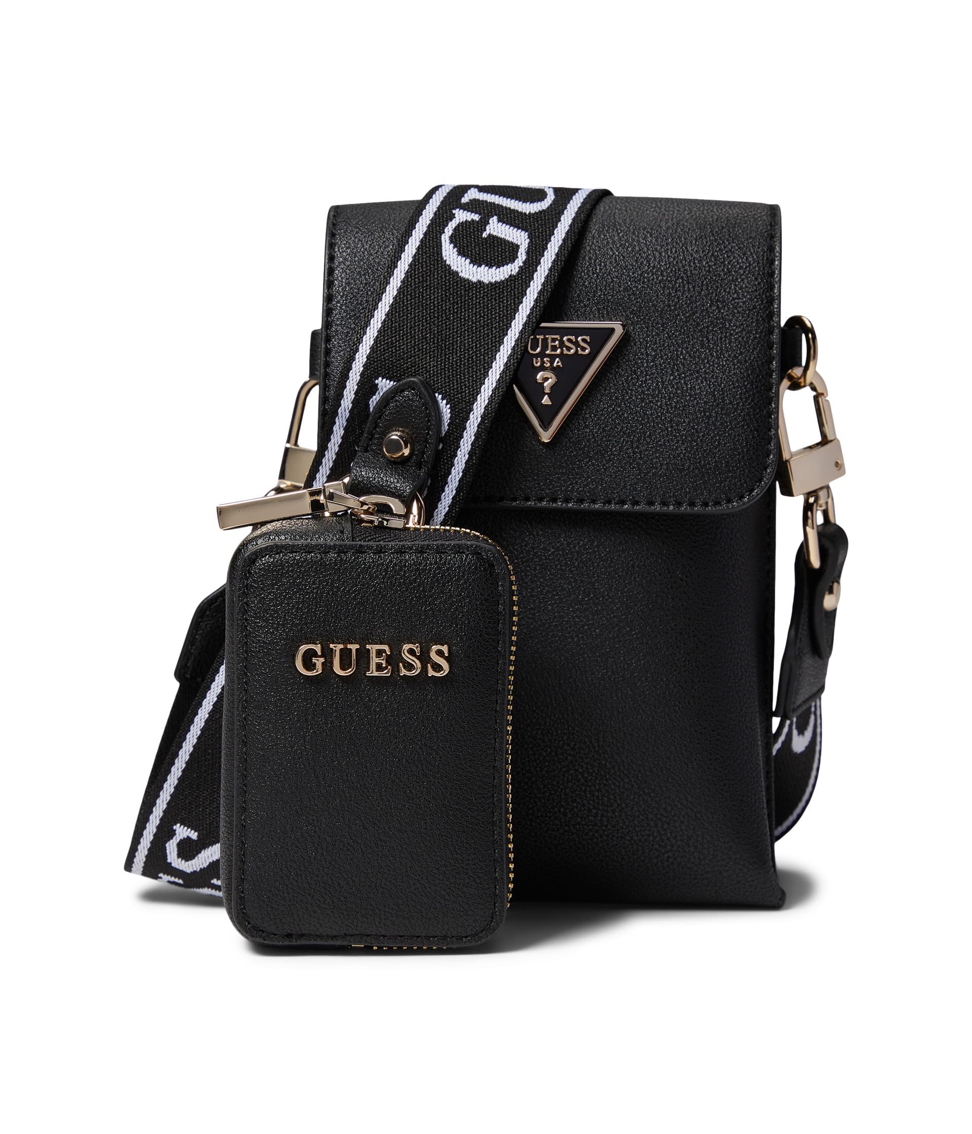 Guess jeans Shoulder Bag HWBG92 11810 - Woman