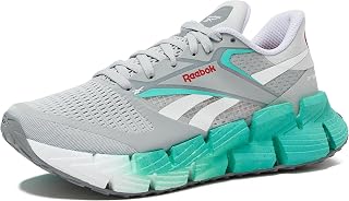 Reebok Floatzig Running Shoes For Women SneakersGirls