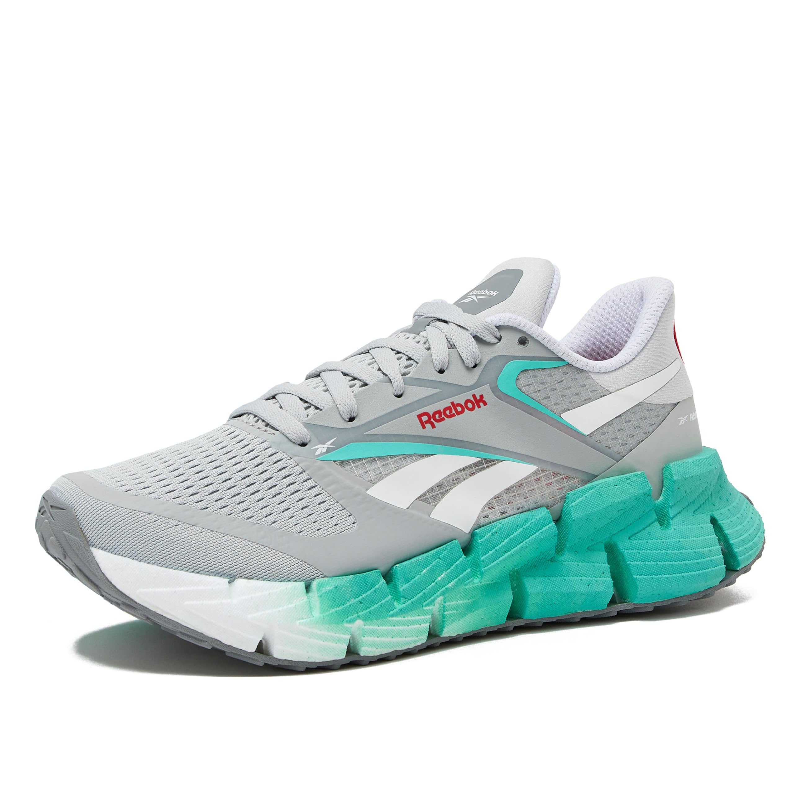 Reebok Floatzig Running Shoes For Women SneakersGirls