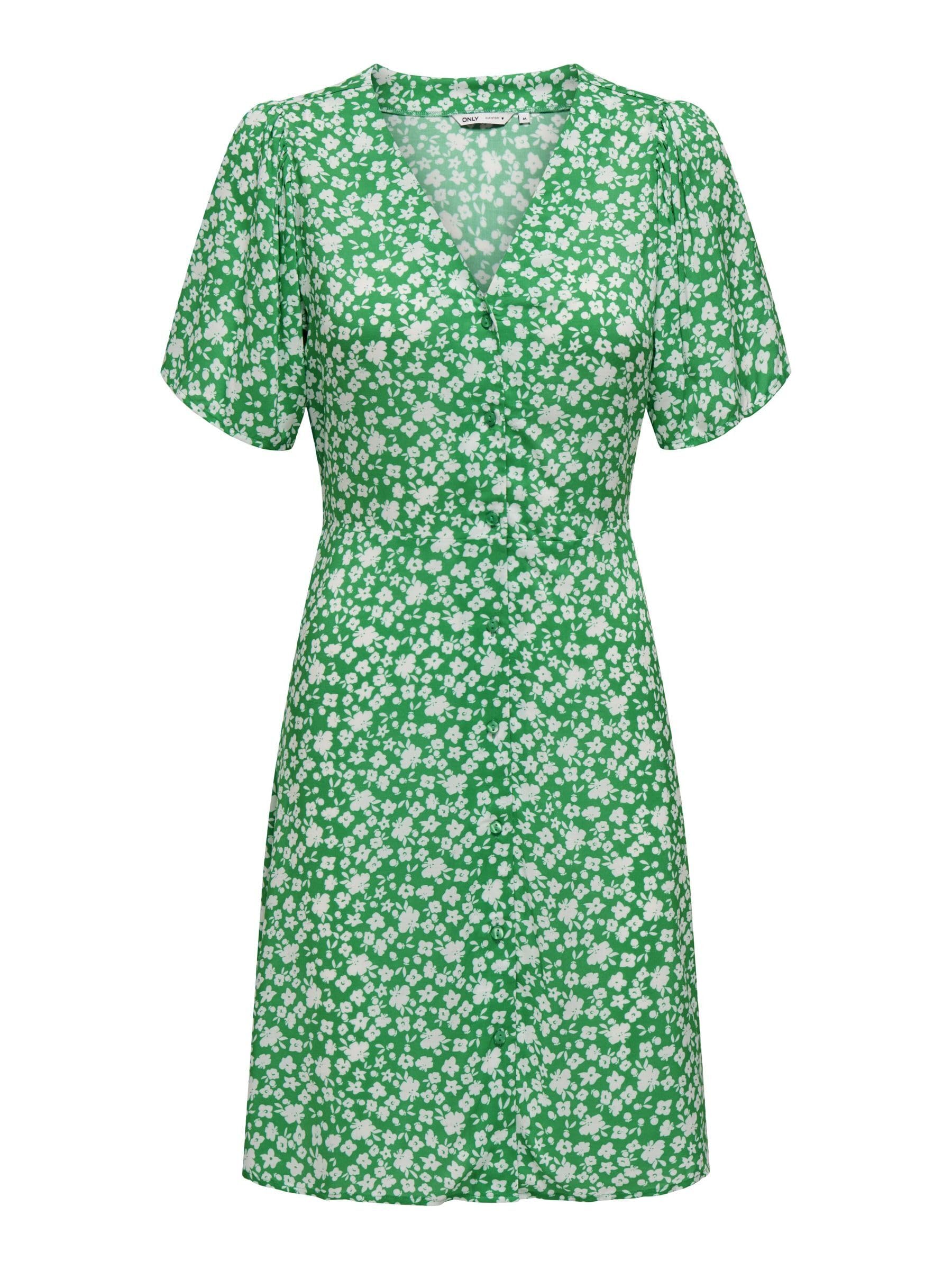 ONLY Onlevida Short Dress