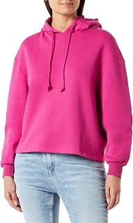 PIECES Hoodie PCCHILLI