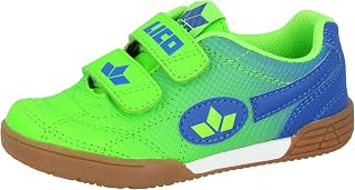 Lico Bernie V Unisex Children's Trainers