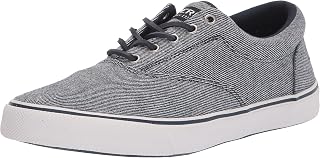 Sperry Striper II CVO, Men's Sneakers
