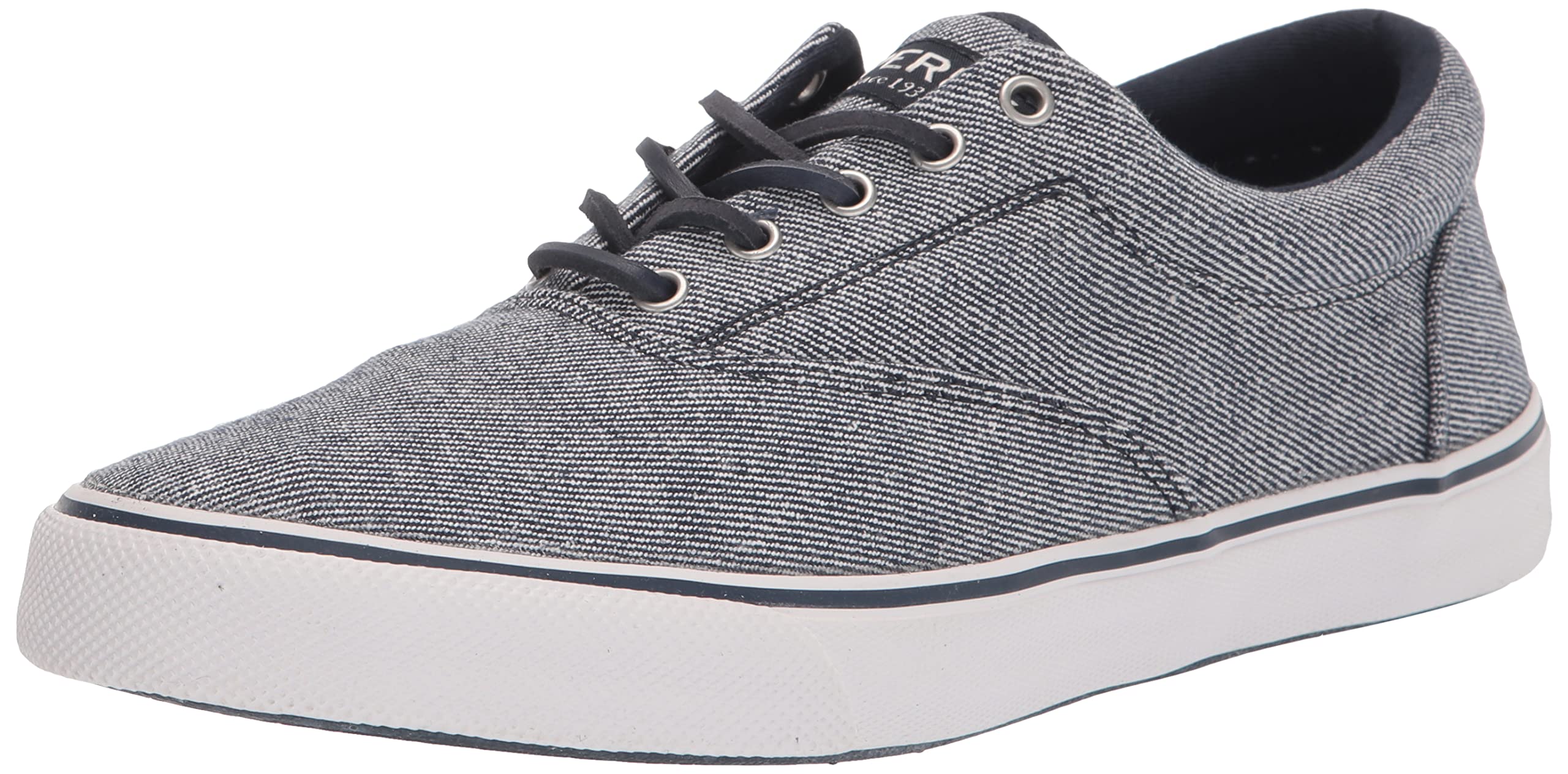 Sperry Striper II CVO, Men's Sneakers