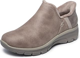 Skechers Easy to go – Ora Moderna Women's Ankle Boot