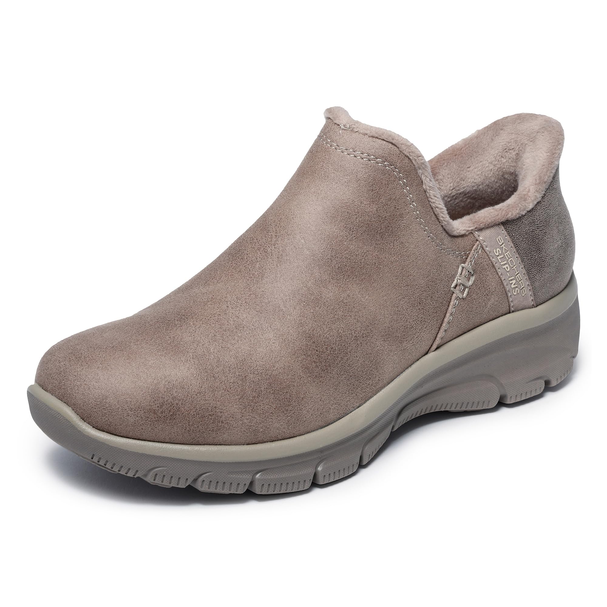 Skechers Easy to go – Ora Moderna Women's Ankle Boot