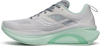 Saucony Omni 22, Women's Trainers