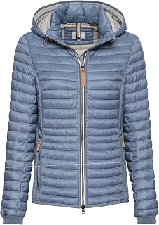 camel active 330530-9e50 Women's Jacket
