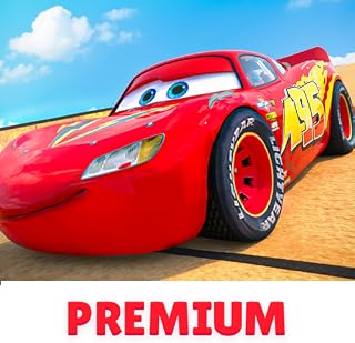 Real Ramp Car Racing Simulator Game - PREMIUM